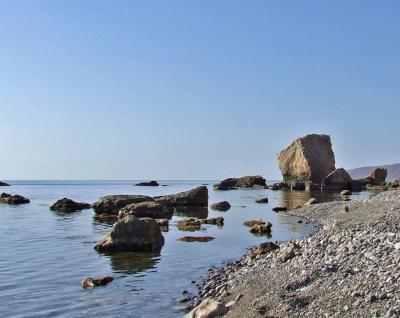 Прикрепленное изображение: DSCF7924.jpg